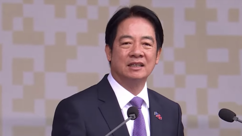 EUA aprovam US$ 2 bilhões em venda de armas para