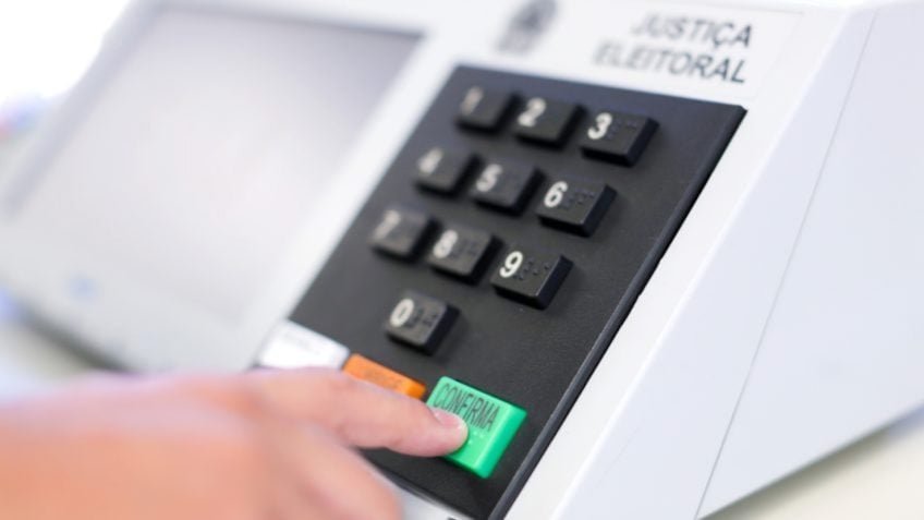 Entenda o que é quando assume um suplente de vereador