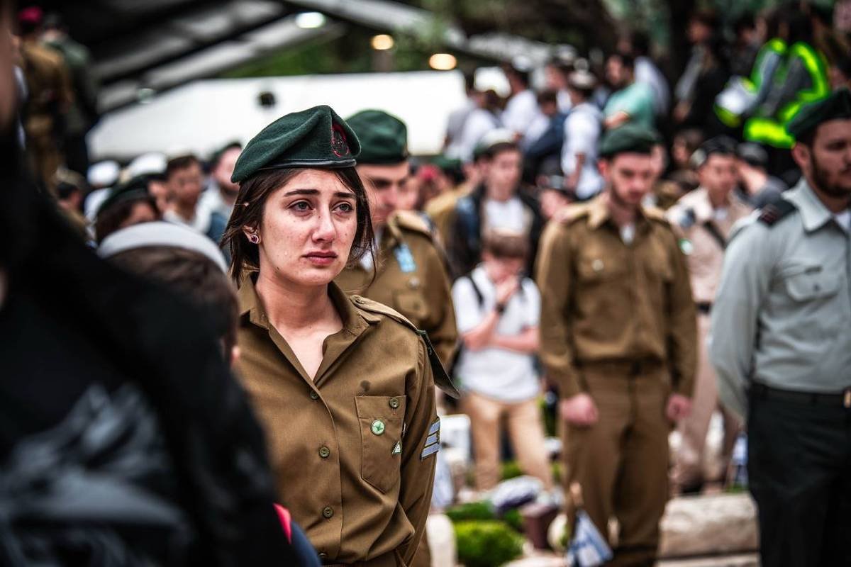 Filme da Brasil Paralelo apresenta muçulmanos como vilões - 10/10/2024