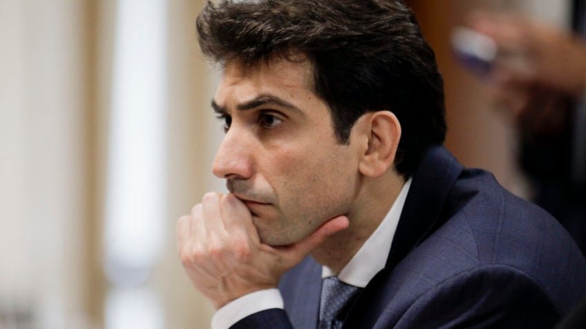 Galípolo será contracionista ao comandar BC, dizem economistas