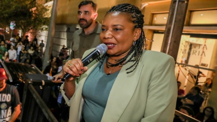 Governo Lula aprova R$ 8,3 mi a ONGs ligadas a