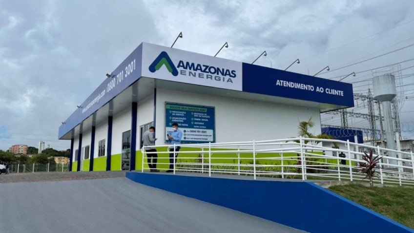 J&F cobra segurança e fala em não fechar compra da