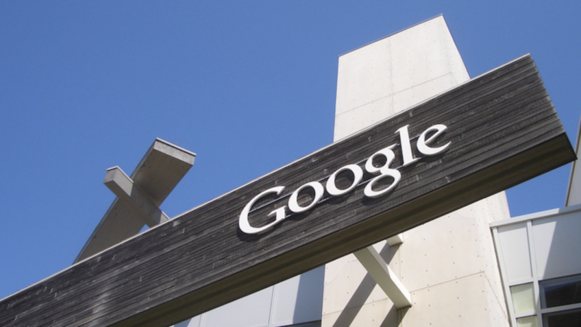 Justiça da Rússia multa Google com valor maior que o