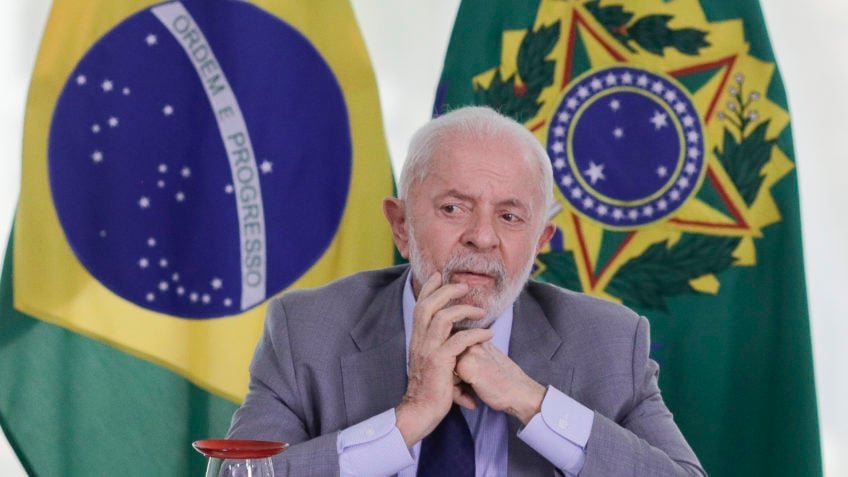 Lula sanciona o combustível do futuro