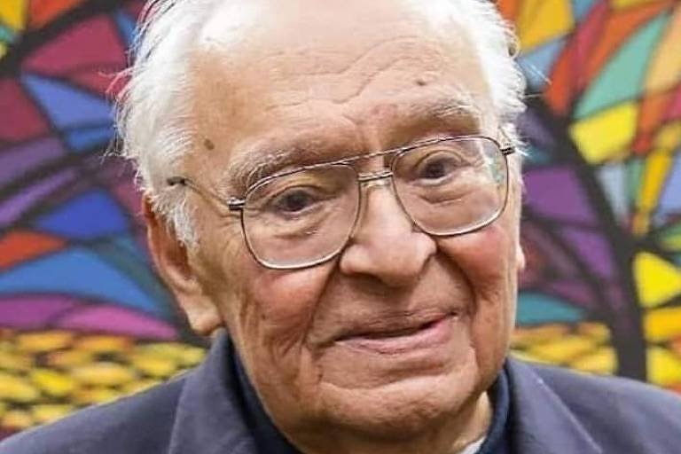 Morre Gustavo Gutiérrez, criador da Teologia da Libertação - 23/10/2024
