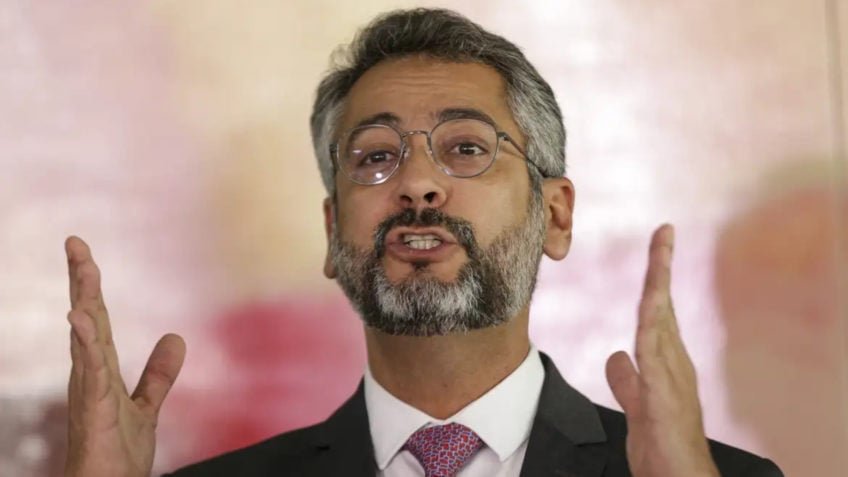 Não se deve romantizar a preservação da Amazônia, diz governador