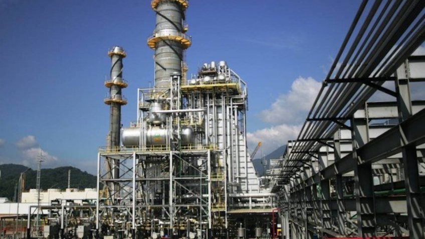 ONS relata ao governo piora no fornecimento de energia