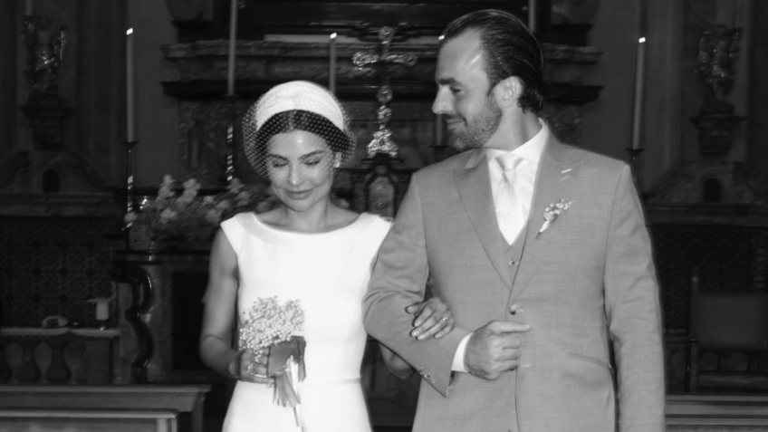 PL Mulher diz acompanhar acusação de Cíntia contra deputado