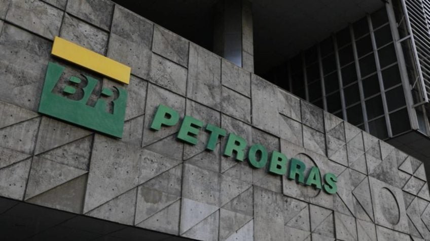 Petrobras pede mais prazo à ANP para explorar margem equatorial