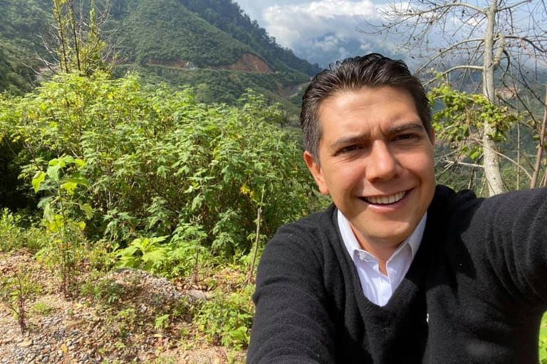 Prefeito é assassinado no México após assumir o cargo -