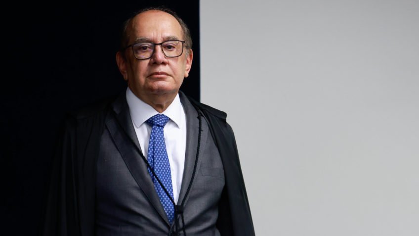 STJ decide que jornalista deve indenizar Gilmar Mendes por post