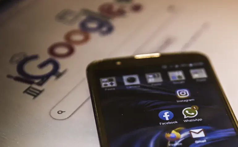 Saiba quem são os candidatos de capitais mais procurados