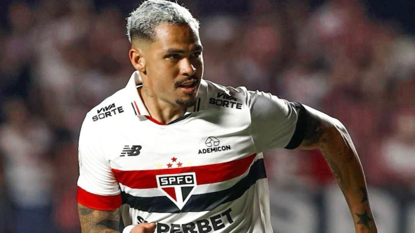 São Paulo ultrapassa limite de gastos por 3 anos consecutivos