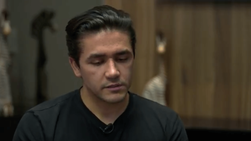 TJ-SP nega recurso de motorista de Porsche e mantém júri