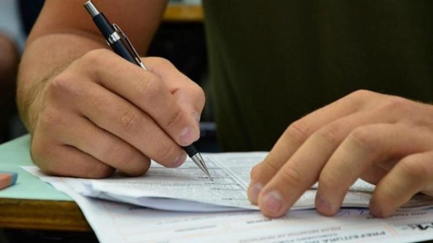 Ao menos 17 capitais têm passe livre para inscritos no