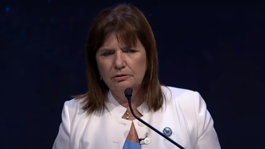 Argentina leva à Justiça acusação de abuso sexual contra Evo