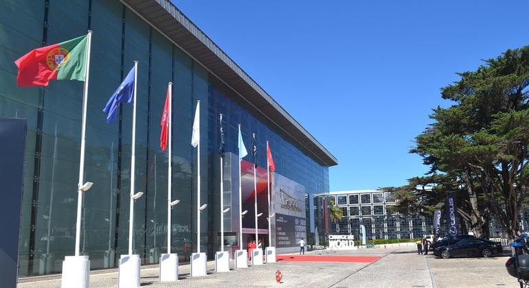 Cascais recebe Aliança das Civilizações da ONU “com grande entusiasmo”