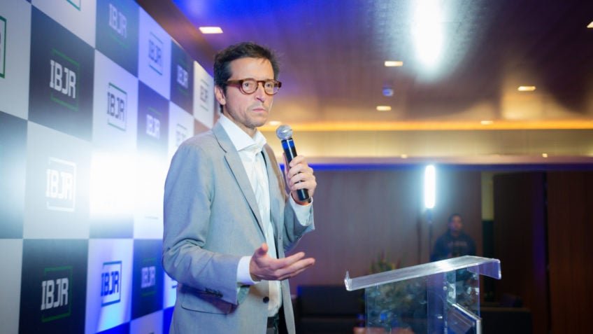 Consumidor será maior beneficiado com regulamentação de bets