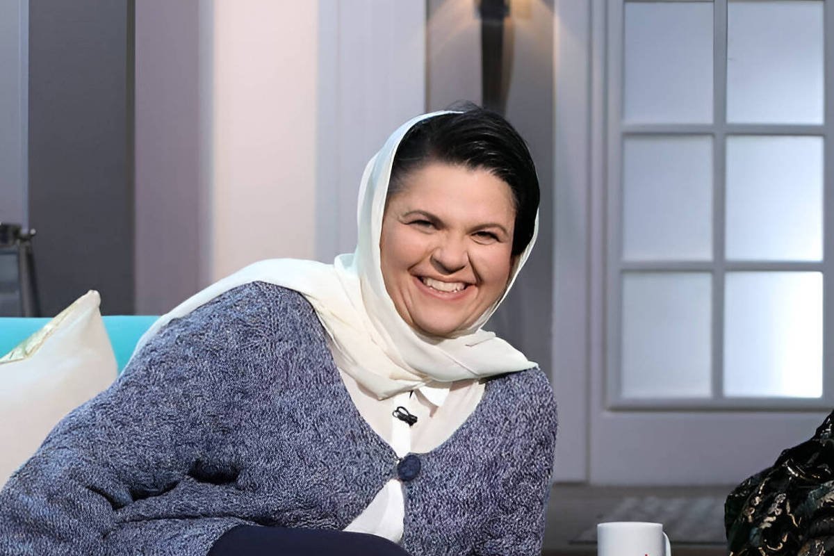 Direito da mulher não é tabu na Arábia, diz especialista