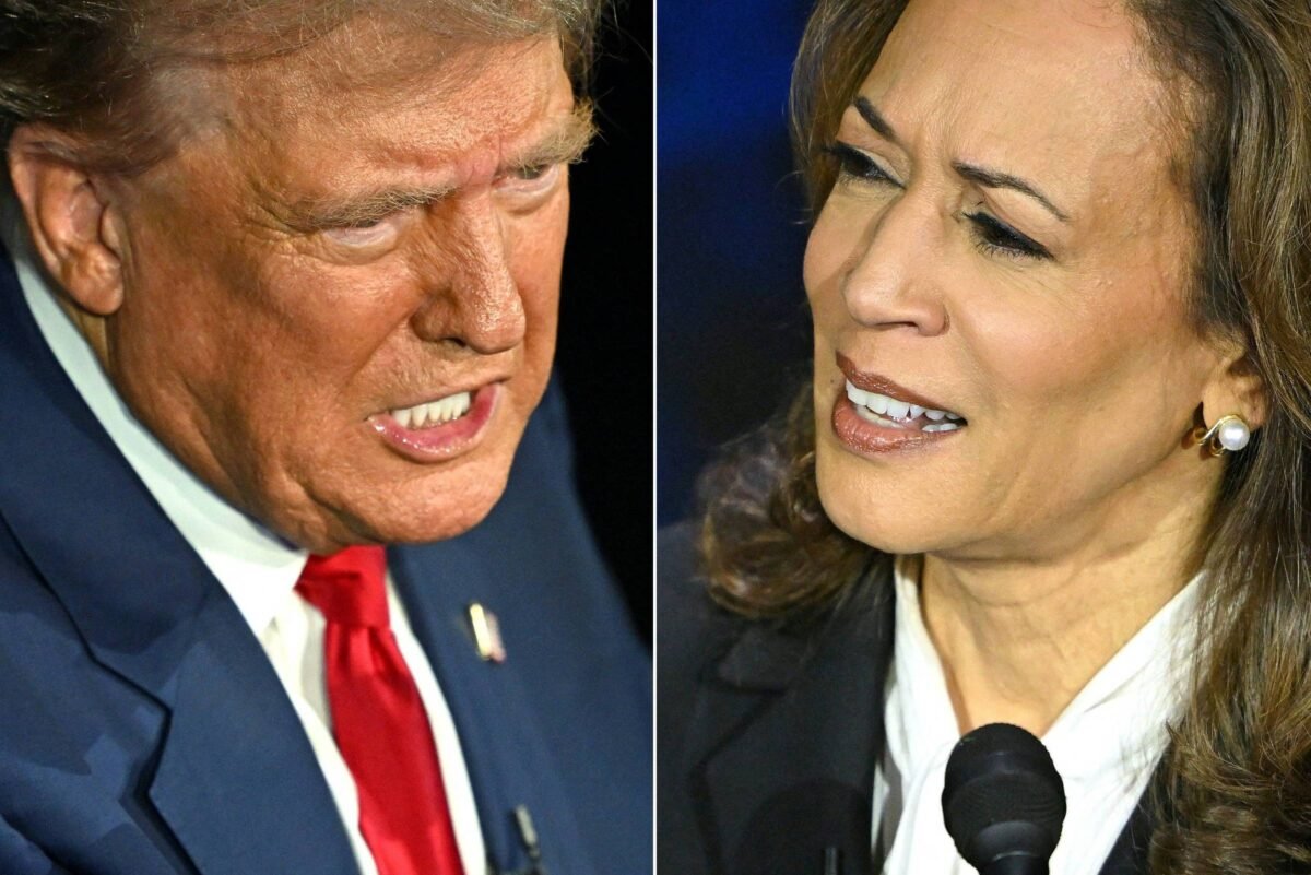 Eleição EUA: País recorre a tudo para prever quem ganha