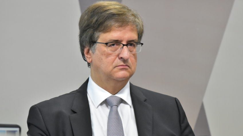 PGR diz ao STF que Lei das Bets é inconstitucional