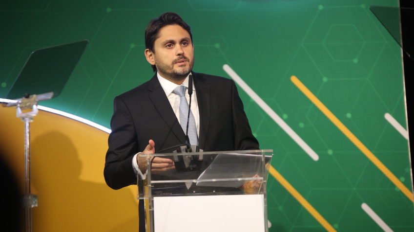 Telebras reconhece 'pedalada' e projeta rombo de R$ 184 milhões