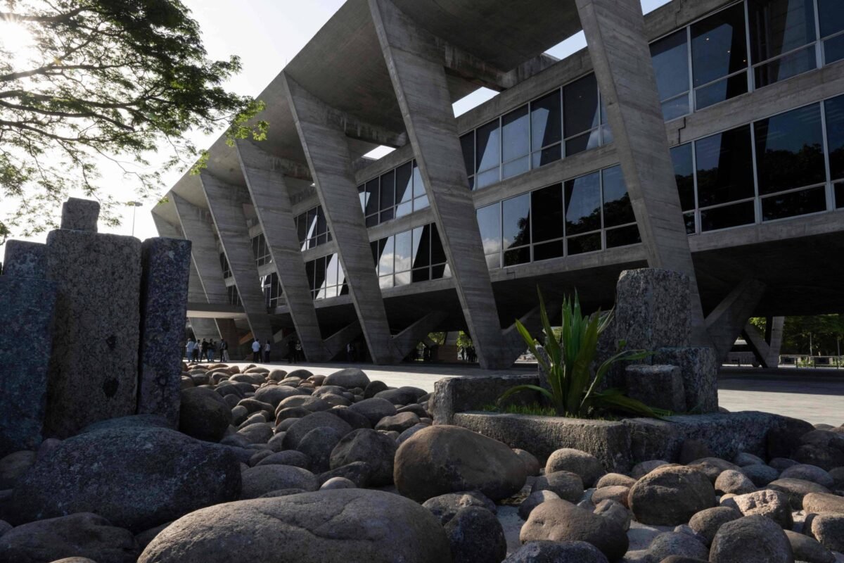 U20, sherpas; entenda termos do G20, que começa no Rio