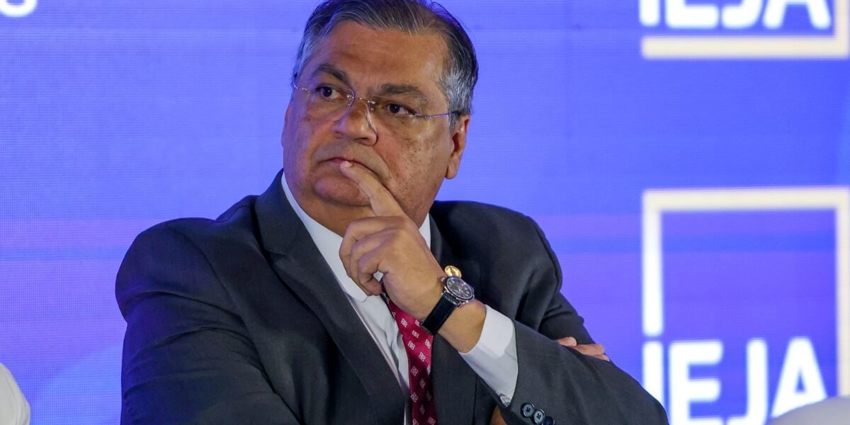 Dino nega pedido para rever parte de decisão que liberou