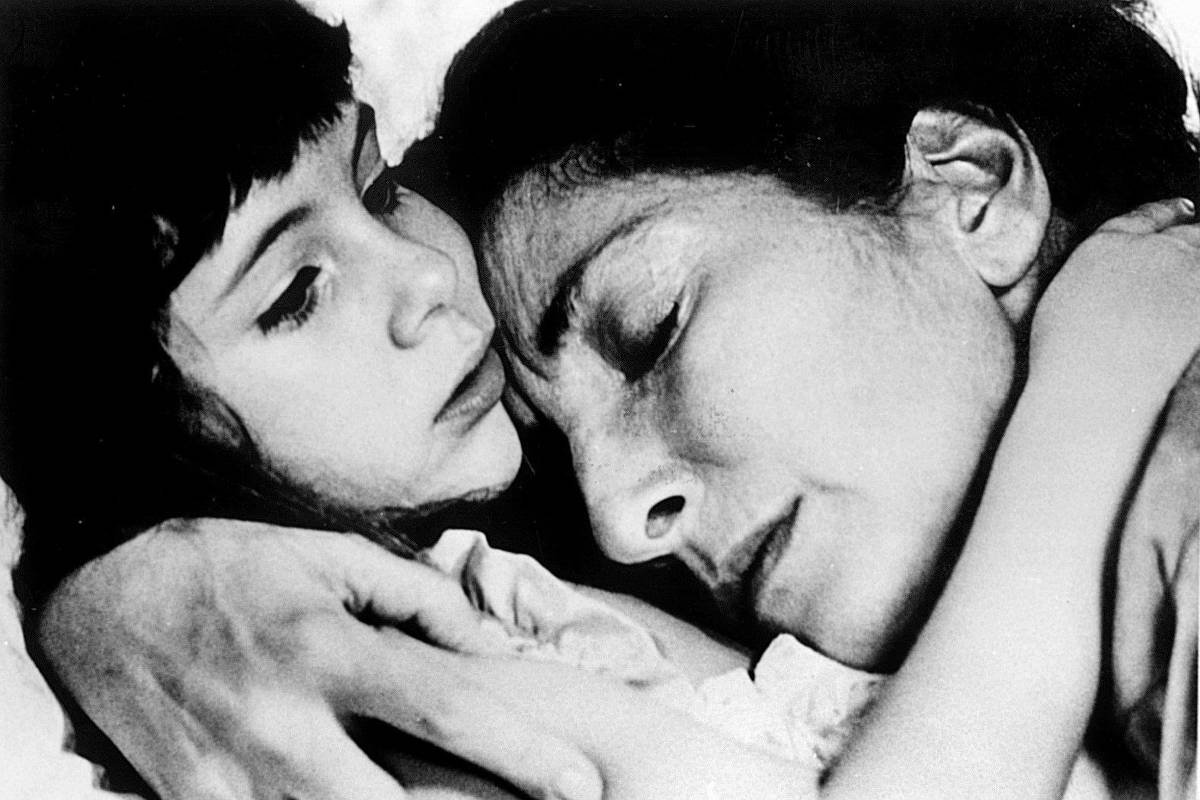 Filme 'Ainda Estou Aqui' tem importância pedagógica - 07/12/2024 -