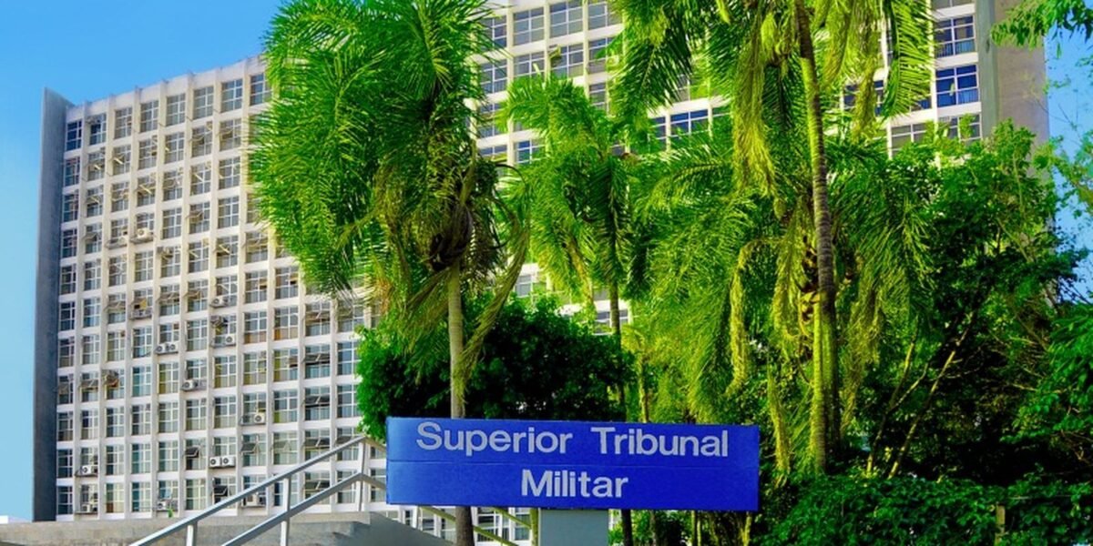 STM reduz penas de militares envolvidos em mortes de músico