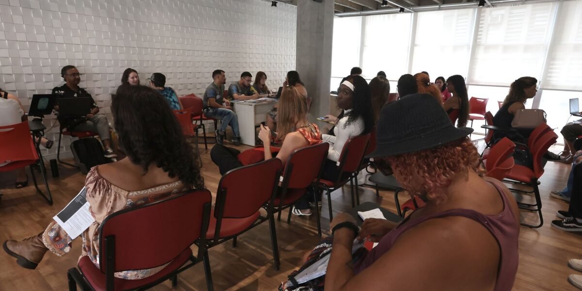Brasil teve saldo positivo de 71 mil vagas ocupadas por