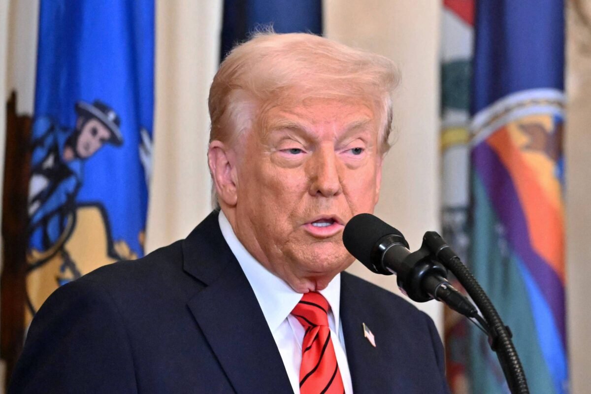 174250407267dc80885b717_1742504072_3x2_rt.jpg