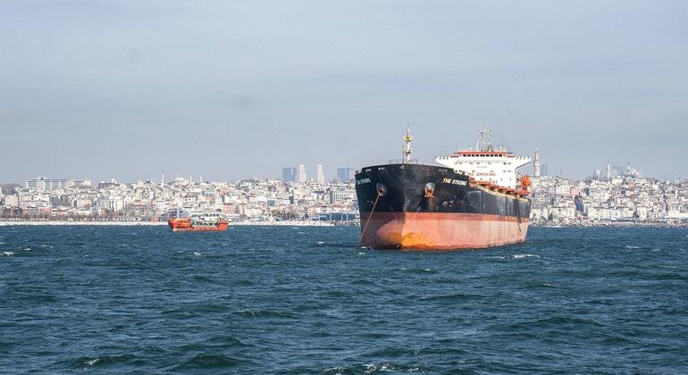 1743014089_image770x420cropped.jpg