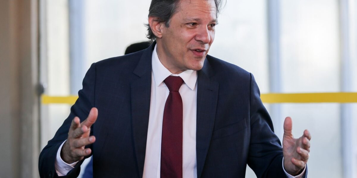 Alta da Selic estava prevista desde o fim do ano