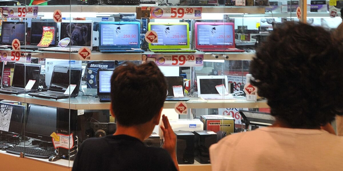Após nova alta de juros, mercado reduz previsão para o