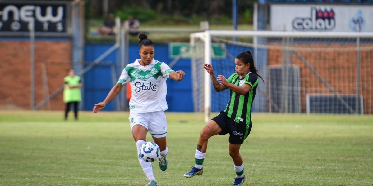 CBF afasta assistente de arbitragem denunciado por assédio na Série
