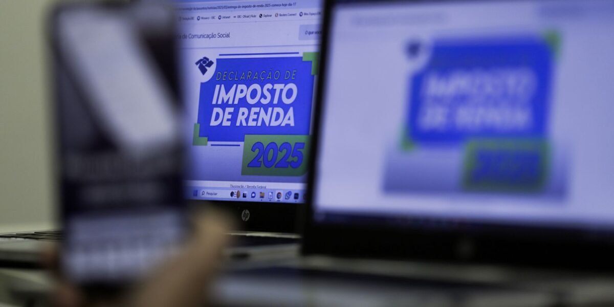 Isenção do IR: 82% de posts opinativos nas redes sociais