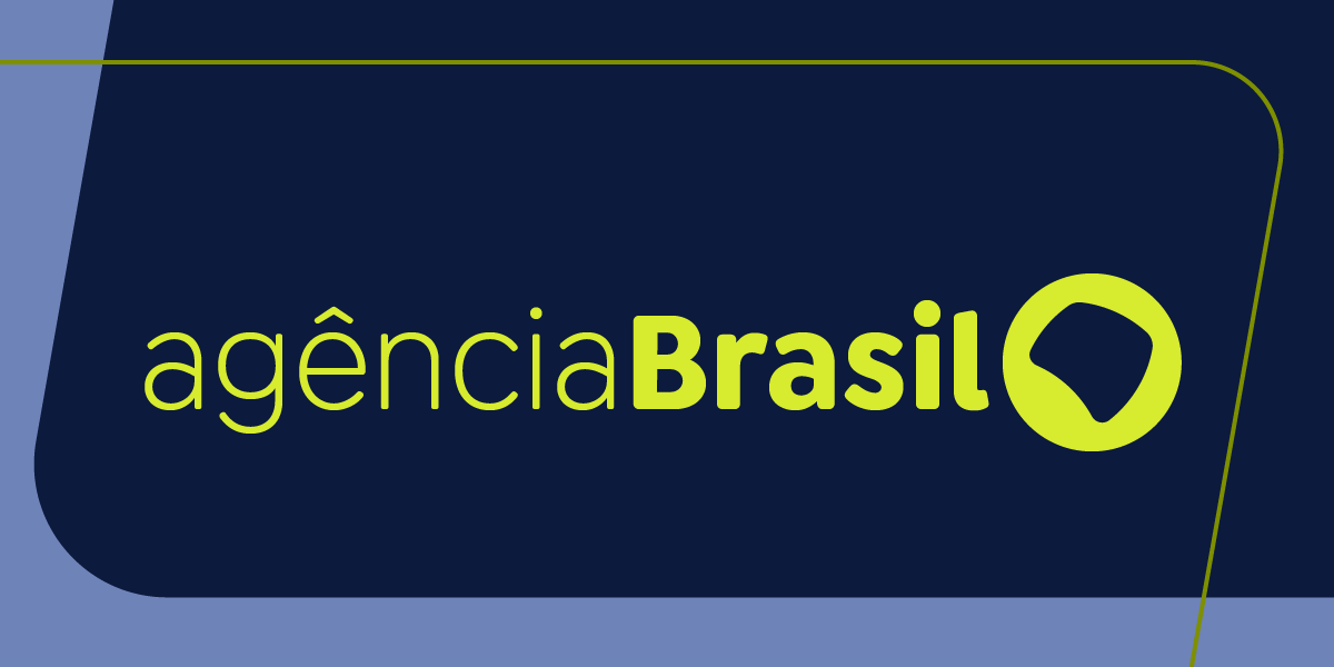 Justiça derruba lei que altera nome da CGM em São