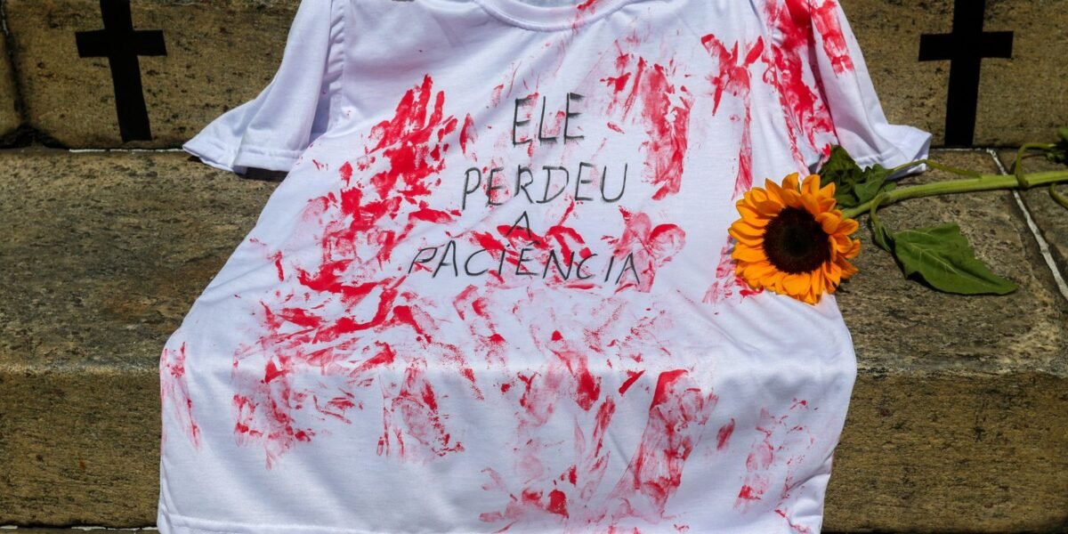 Lei do Feminicídio completa 10 anos