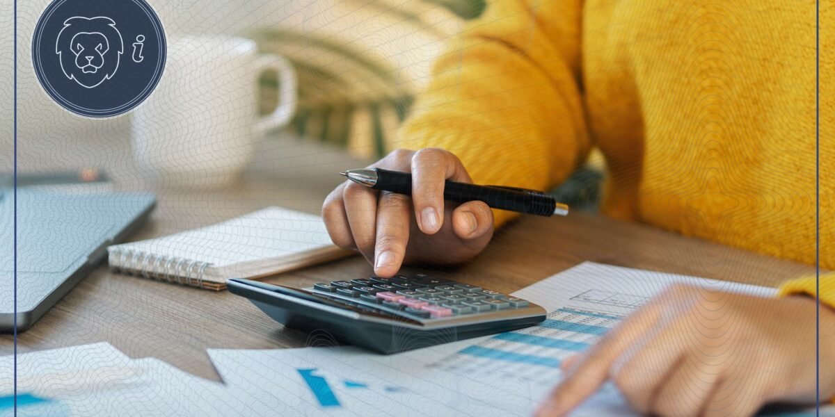 Receita já recebeu mais de 1,5 milhão de declarações do
