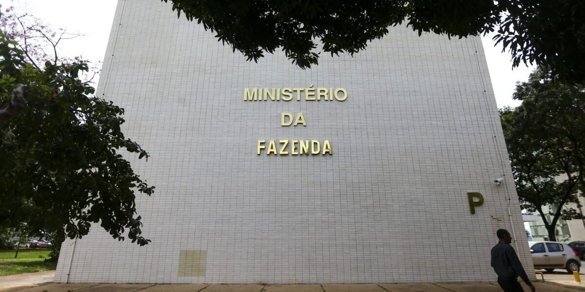Termina nesta quinta consulta pública sobre regulação de apostas
