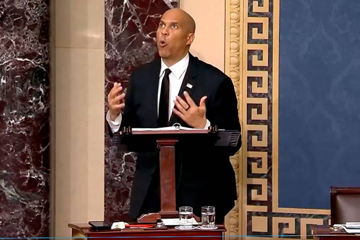 174353749067ec4552aec71_1743537490_3x2_xl.jpg