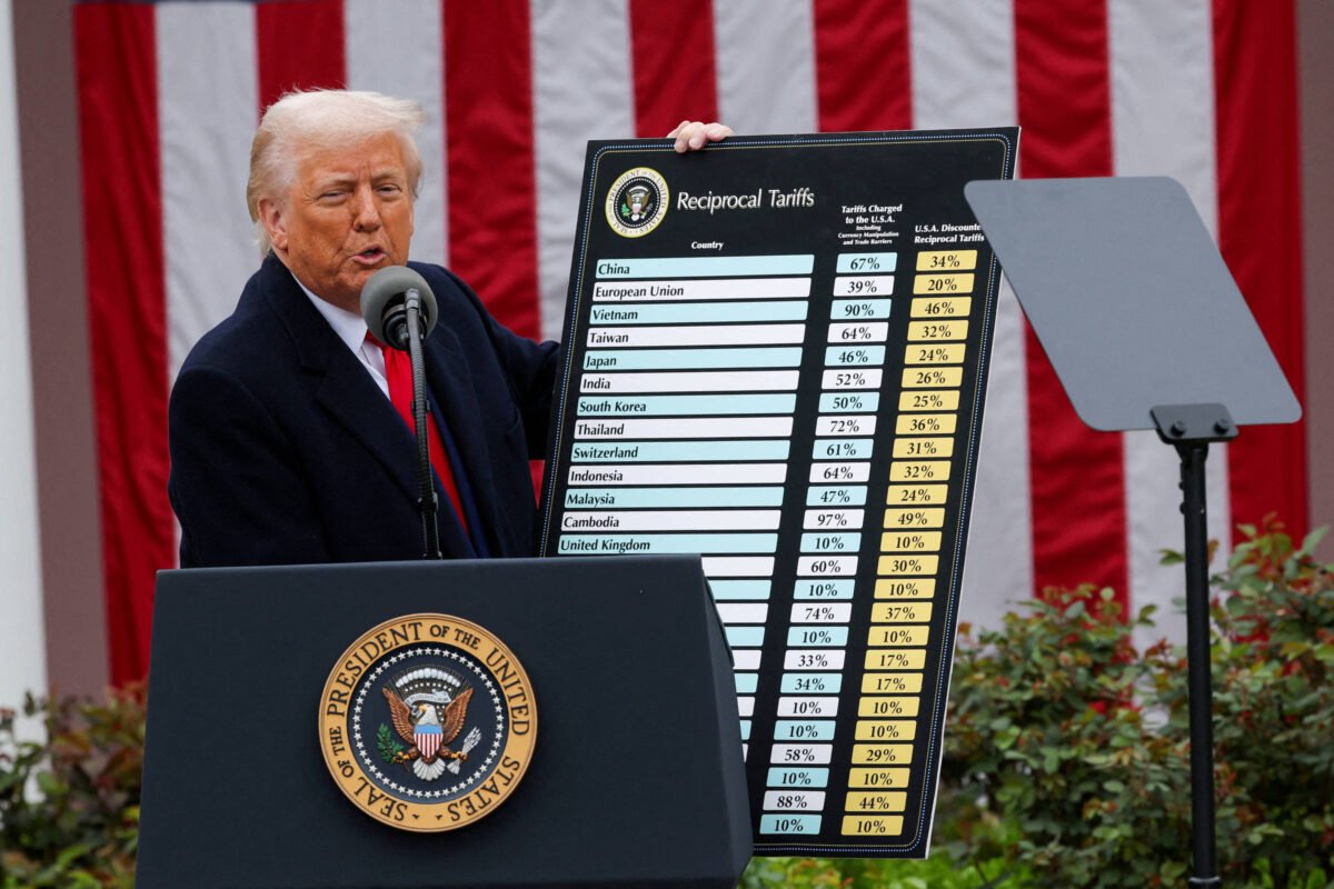 174368349267ee7fa485aa0_1743683492_3x2_rt.jpg