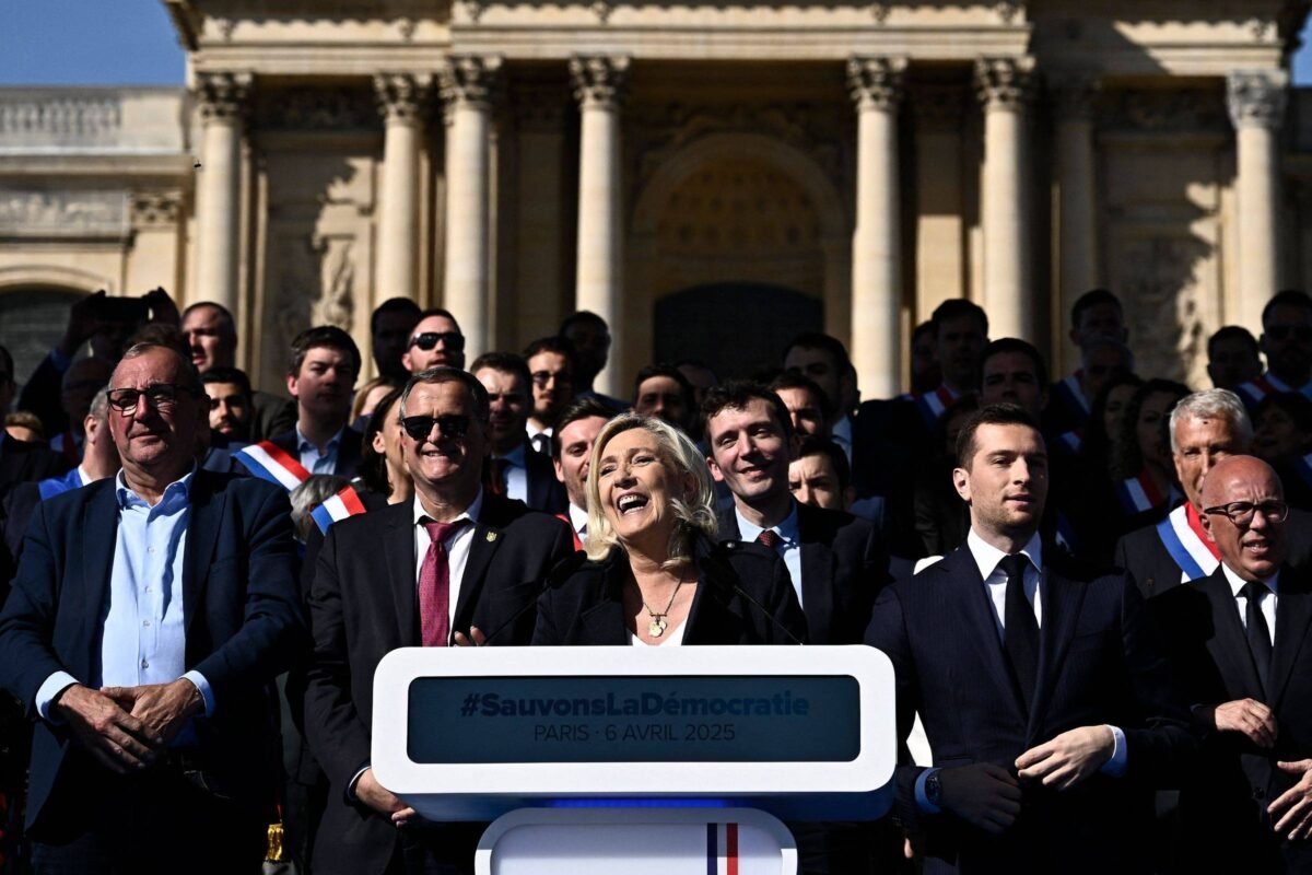 174395648967f2aa094cf68_1743956489_3x2_rt.jpg