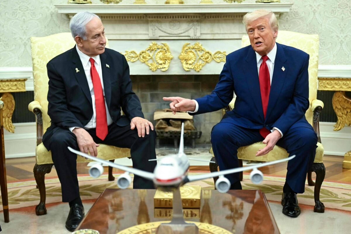 174405861667f438f824b4c_1744058616_3x2_rt.jpg