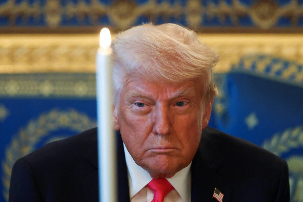 1744908448680130a0394c9_1744908448_3x2_rt.jpg