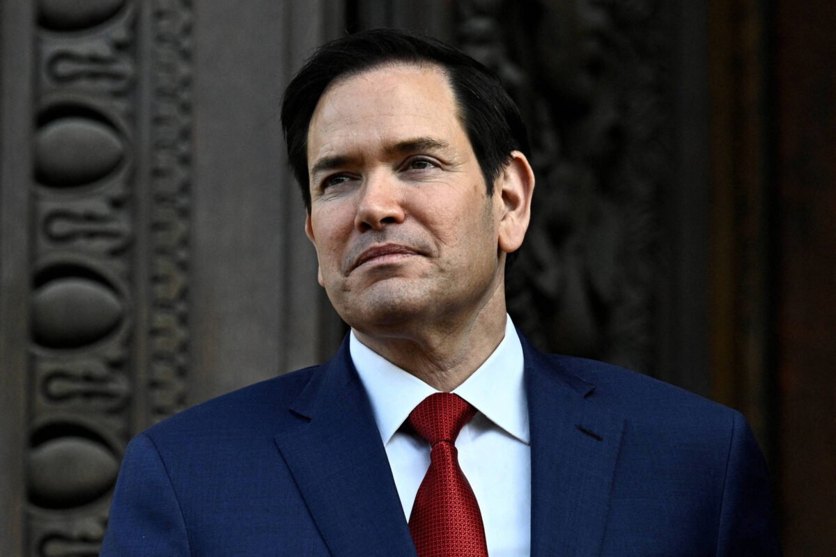 17453371446807bb3845dc6_1745337144_3x2_rt.jpg