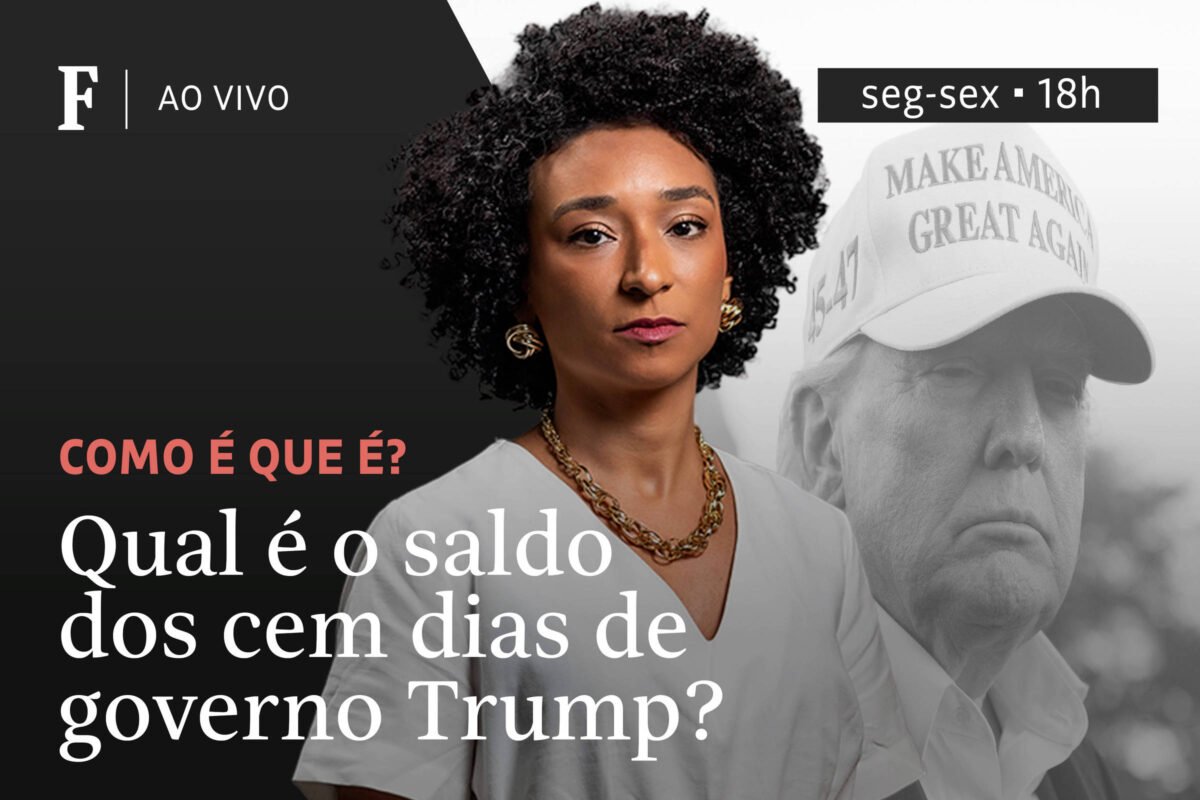 1745867687680fd3a7dca5b_1745867687_3x2_rt.jpg