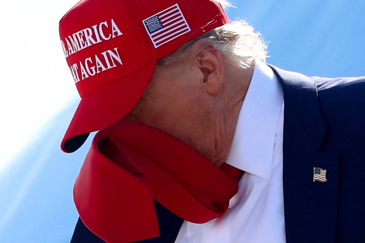 174596122468114108264c3_1745961224_3x2_xl.jpg