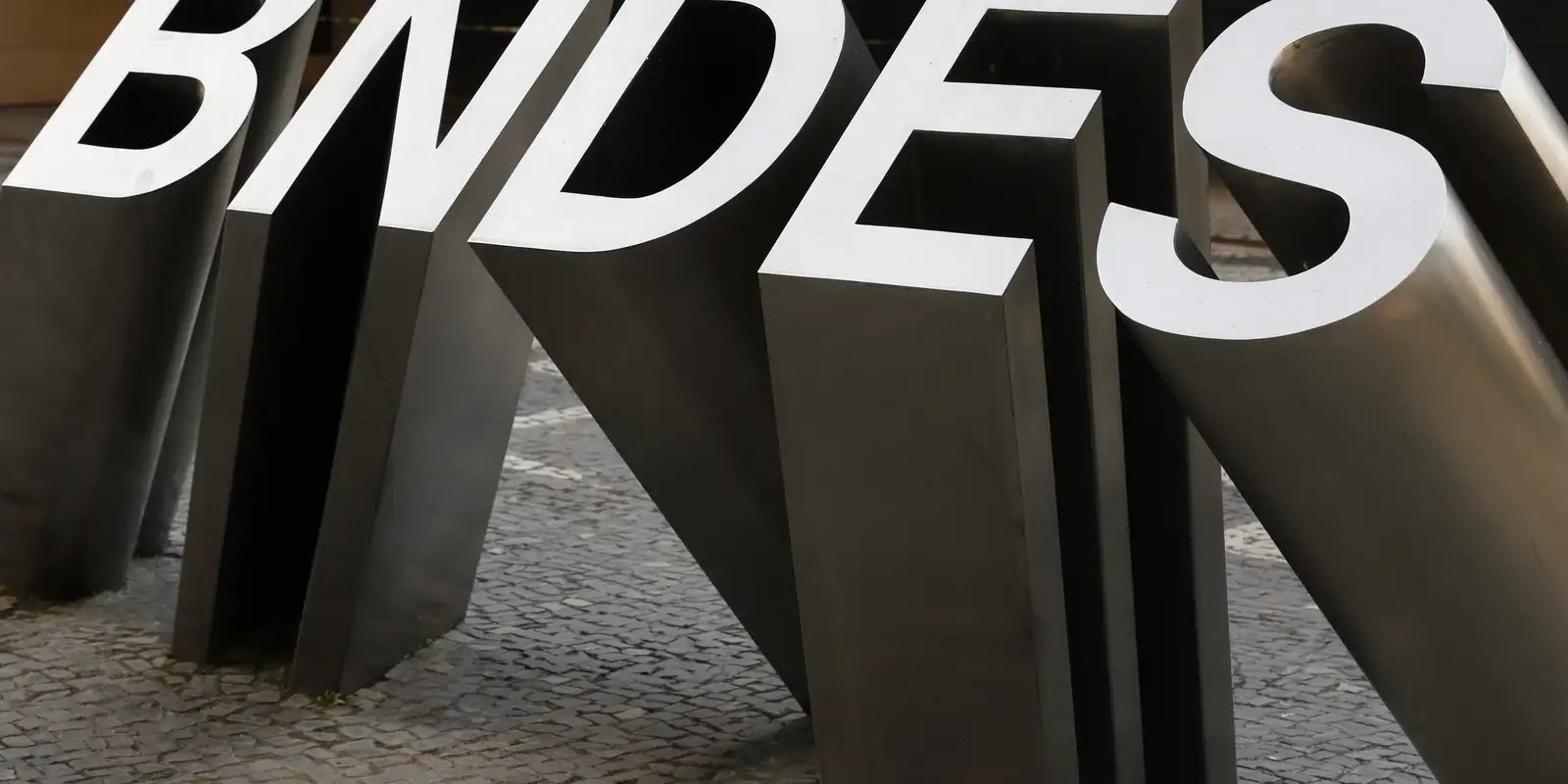 BNDES faz parceria para atender mais cooperativas com créditos